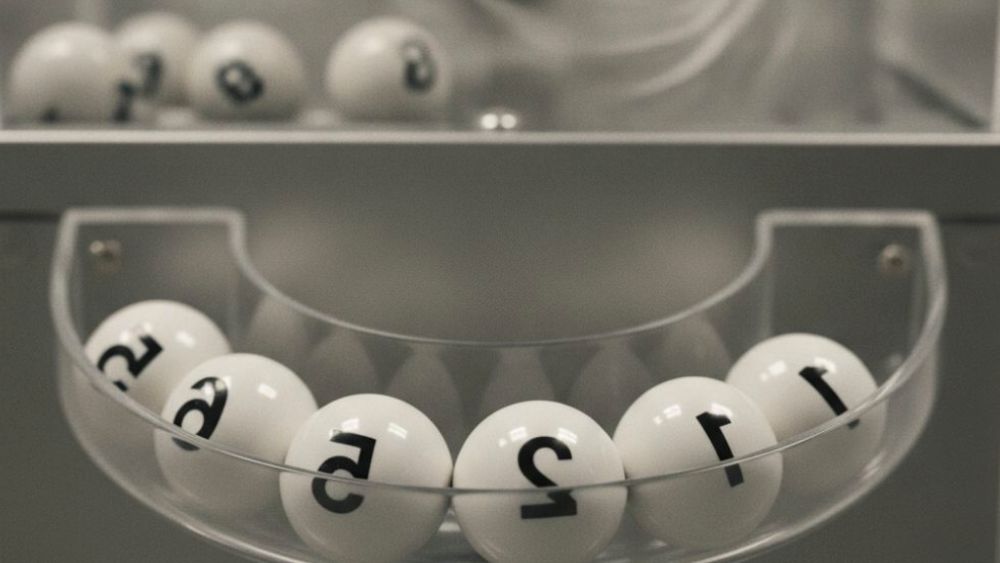 Thống kê đầu đuôi loto: 7 sai lầm khiến bạn trắng tay